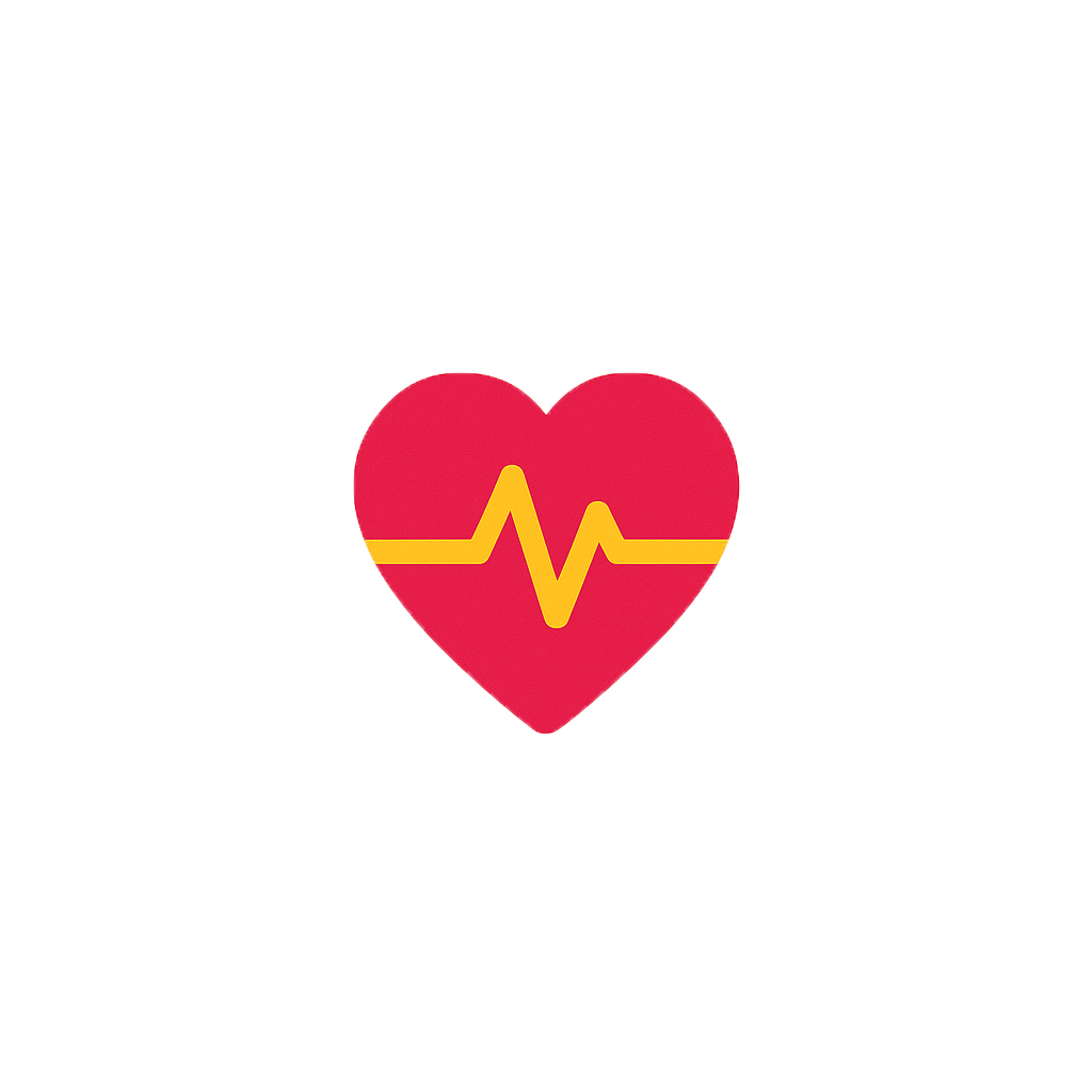 أيقونة التنظير