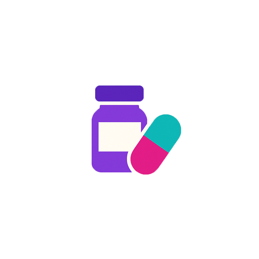 أيقونة العمليات الجراحية